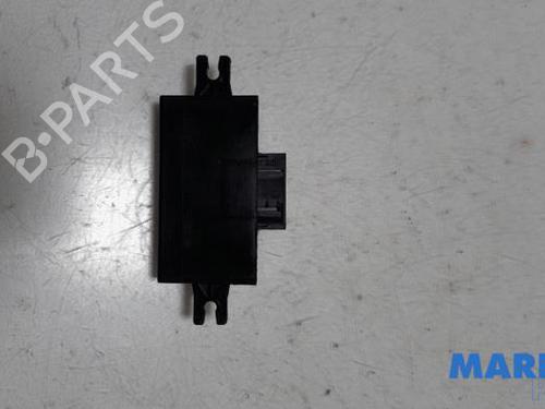 Used Other DS DS 4 / DS 4 CROSSBACK (NX_) 1.6 BlueHDi 120 (120 hp) 31441508