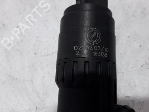 Other FIAT 500 (312_) 1.2 (312AXA1A) | BP31396692O1