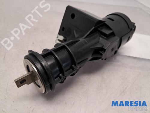 BP31536315M48 main image