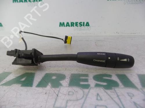 switch-peugeot-206-hatchback-2ac-1998-1999-2000-2001-2002-2003-2004-2005-2006-2007-2008-2009-2010-2011-2012-31487199 main image