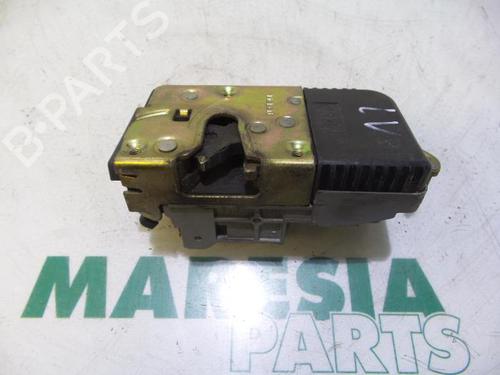 elektronisk-modul-citroen-c8-ea_-eb_-2002-31530626 main image