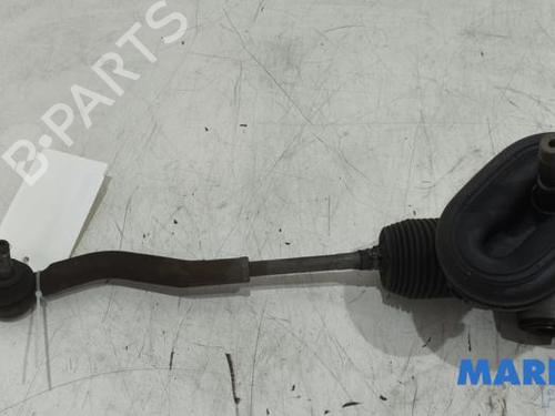 Steering rack RENAULT CAPTUR I (J5_, H5_) 0.9 TCe 90 | BP39690097M22 - Image 2