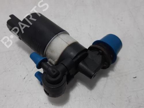 Andre CITROËN BERLINGO MULTISPACE (B9) 1.6 | BP31416483O1