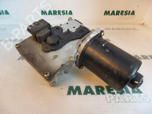 Front wiper motor PEUGEOT 307 SW (3H) 1.6 16V | BP31528344M29