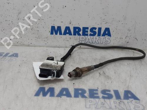 BP31534779M84 main image