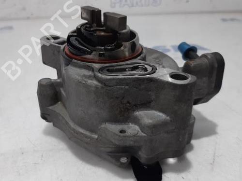 Electronic sensor CITROËN BERLINGO Box Body/MPV (B9) 1.6 HDi 90 | BP31457176M84