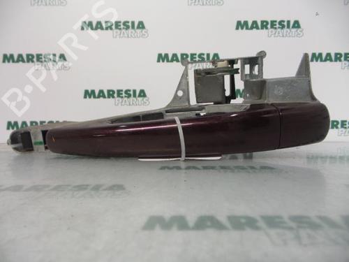 rear-left-exterior-door-handle-citroen-c4-grand-picasso-i-ua_-2006-2007-2008-2009-2010-2011-2012-2013-31448906 main image