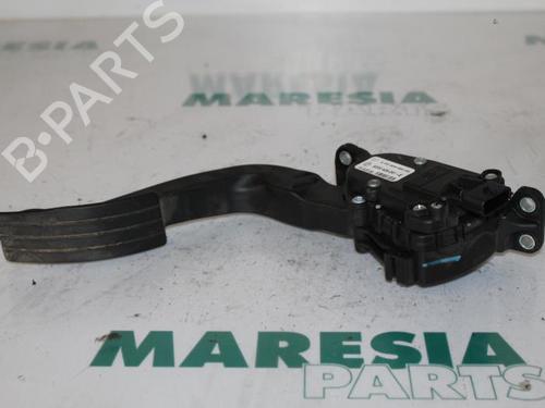 electronic-module-renault-twingo-ii-cn0_-2007-31437135 main image