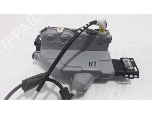 Electronic module PEUGEOT 508 SW I (8E_) 1.6 HDi | BP31456162M83 - Image 2