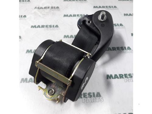 rear-right-seatbelt-peugeot-307-sw-3h-2002-2003-2004-2005-2006-2007-2008-2009-31456130 main image