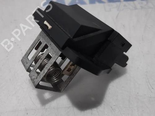 Electronic sensor CITROËN C3 II (SC_) 1.0 VTi 68 | BP31426154M84  - Image 5