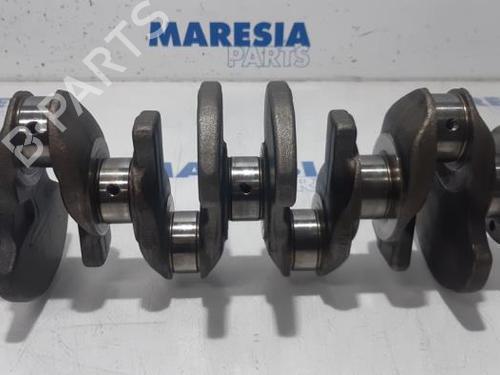 other-citroen-ds3-sa_-2009-2010-2011-2012-2013-2014-2015-2016-31411540 main image