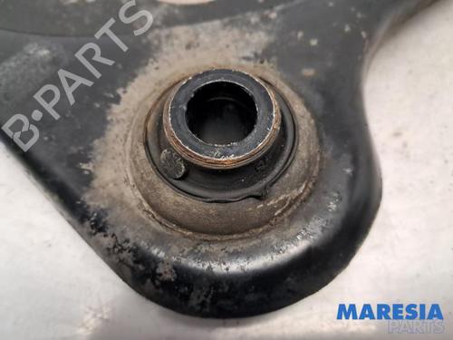 Andre CITROËN C3 III (SX) 1.2 PureTech 82 | BP31521622O1