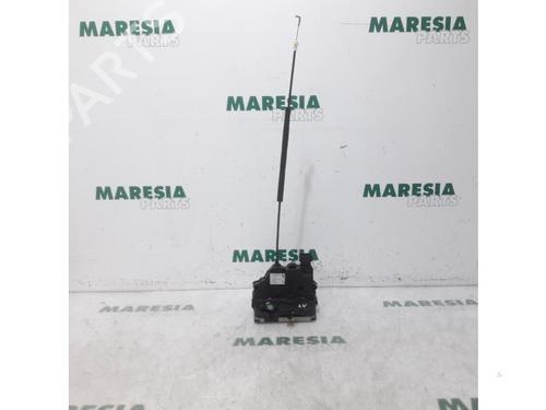 electronic-module-fiat-punto-evo-199_-2008-31424025 main image