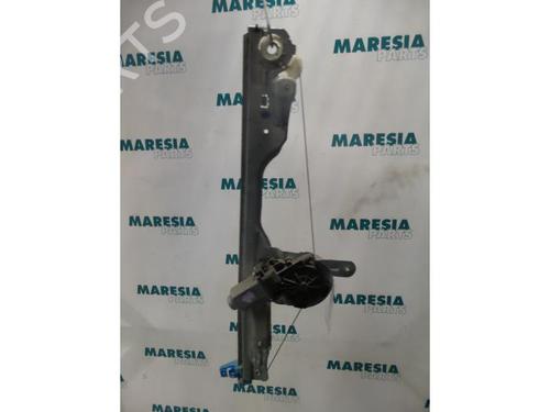 front-right-window-mechanism-renault-modus-grand-modus-fjp0_-2004-31454020 main image