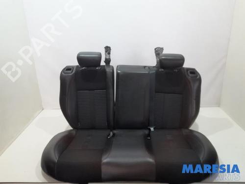 Stol bak ALFA ROMEO GIULIETTA (940_) 1.4 TB (940FXA1A, 940FXT1A) (120 hp) 31532084