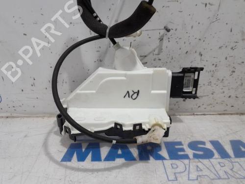 Electronic module CITROËN C3 II (SC_) 1.6 HDi | BP31448751M83