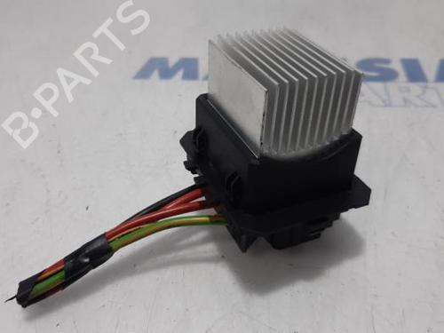 Electronic sensor PEUGEOT 208 I (CA_, CC_) 1.2 VTI 82 | BP31423845M84 - Image 2