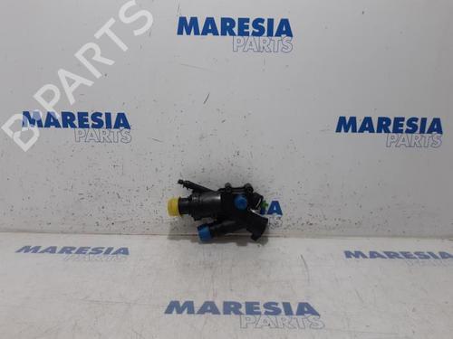Termostathus PEUGEOT 508 SW I (8E_) 2.0 HDi (163 hp) 31422686