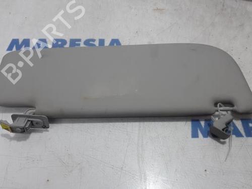 right-sun-visor-peugeot-bipper-aa_-2008-31491819 main image