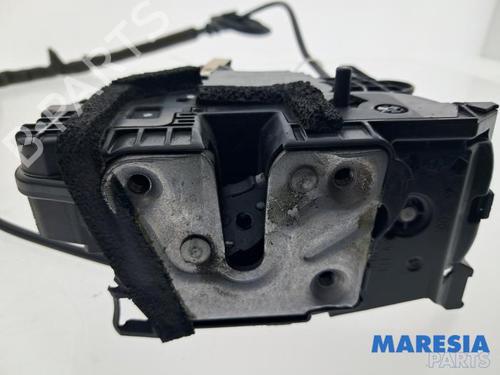 Used Electronic module Electronic module 39150075 39150075