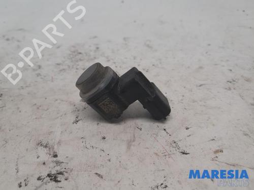 Electronic sensor RENAULT TRAFIC III Van (FG_) 1.6 dCi 95 (FGMJ, FGMR) | BP31460886M84