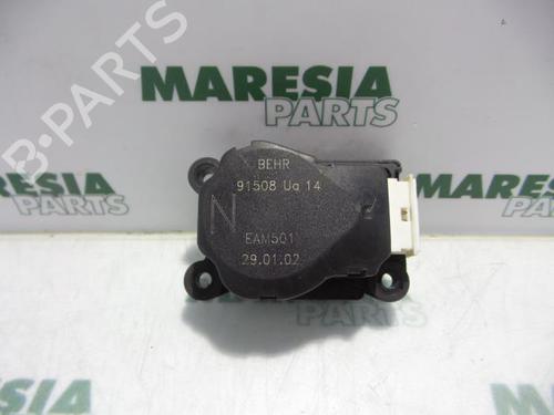 Used Other PEUGEOT 206 CC (2D) 2.0 S16 (136 hp) 31489457