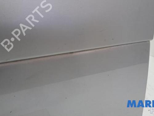 Left front door RENAULT ESPACE IV (JK0/1_) 2.0 dCi (JK01, JK02, JK1J, JK1K, JK1H) | BP31444541C2