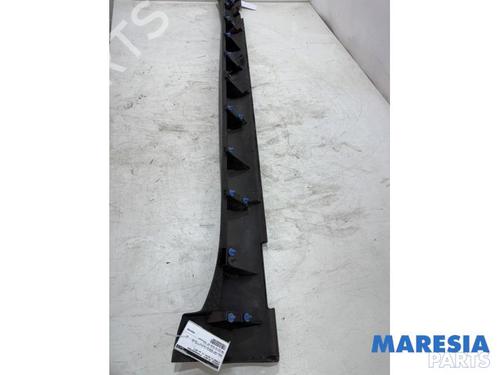 Andre CITROËN C4 CACTUS 1.2 THP 110 | BP31473484O1