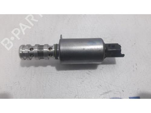 Electronic sensor CITROËN DS4 (NX_) 1.6 VTi 120 | BP31400977M84 