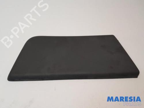 other-fiat-ducato-van-250_-2006-31486125 main image