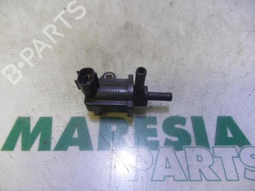 Used Vacuum pump CITROËN C1 (PM_, PN_) 1.0 (68 hp) 31395234