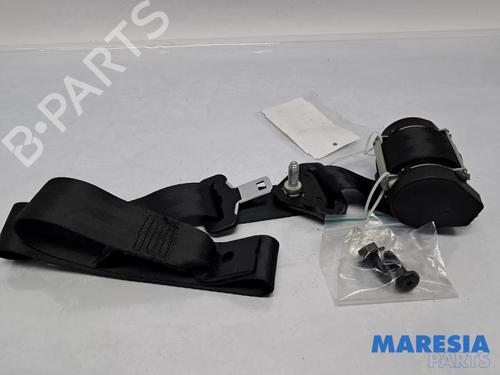 rear-left-seatbelt-renault-grand-scenic-iii-jz01_-2009-2010-2011-2012-2013-2014-2015-2016-31473352 main image