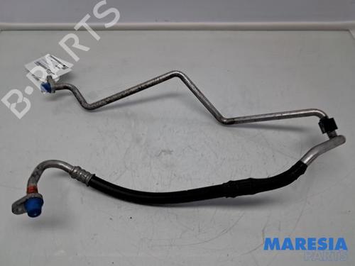 Used AC pipe PEUGEOT 207 CC (WD_) 1.6 16V (120 hp) 31414428