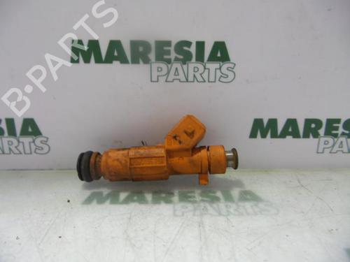 Used Injector ALFA ROMEO 145 (930_) 1.4 i.e. 16V T.S. (930.A3A) (103 hp) 31393830
