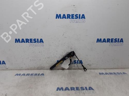 Used Other PEUGEOT 3008 I MPV (0U_) 1.6 VTi (120 hp) 31483825