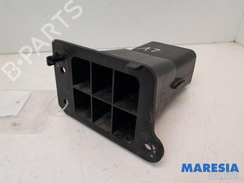 other-peugeot-3008-i-mpv-0u_-2009-2010-2011-2012-2013-2014-2015-2016-2017-31450991 main image