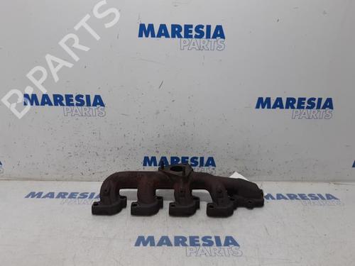 BP31401551M110 main image