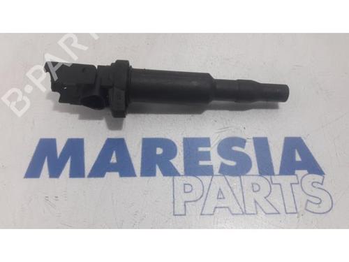 ignition-coil-citroen-ds4-nx_-2011-2012-2013-2014-2015-31476380 main image