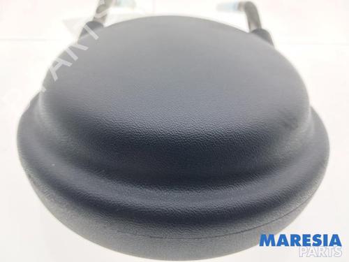 Headrest FIAT 500 (312_) 1.2 (312AXA1A) | BP36093241I31 - Image 4