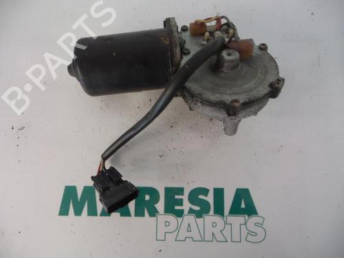 Front wiper motor PEUGEOT 807 (EB_) 2.0 | BP31407011M29 - Image 3