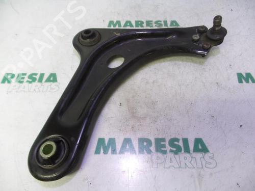 BP31481370O1 main image