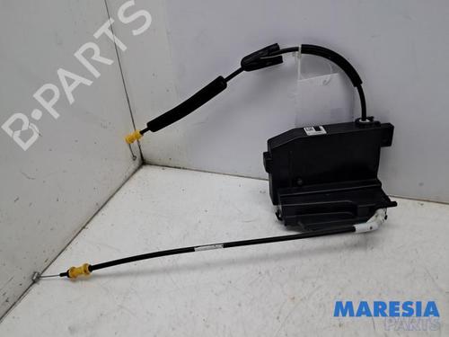 Used Electronic module Electronic module 31398315 31398315