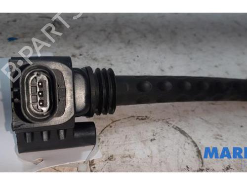 Ignition coil FIAT PANDA (312_, 319_) 0.9 (312PXG1A) | BP31523568M94