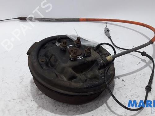 other-renault-twingo-ii-cn0_-2007-31473743 main image