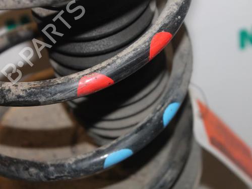 right-front-shock-absorber-peugeot-307-3ac-2000-2001-2002-2003-2004-2005-2006-2007-2008-2009-2010-2011-2012-31395954 main image