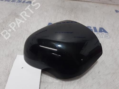 Andre CITROËN C4 CACTUS 1.6 BlueHDi 100 | BP31481978O1