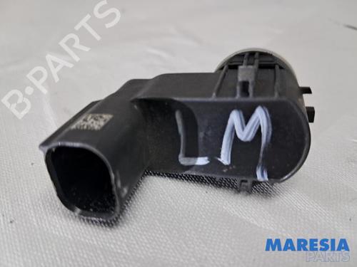 Electronic sensor PEUGEOT 5008 (0U_, 0E_) 1.6 16V | BP31427654M84