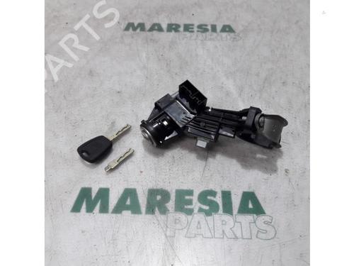 ratlastndingslas-fiat-punto-evo-199_-2008-31490981 main image