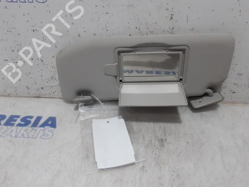 Venstre solskjerm CITROËN C4 CACTUS 1.6 BlueHDi 100 | BP31456040I1